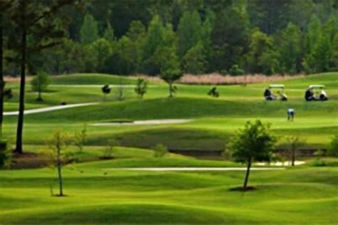 The Grand Hotel at Coushatta Resort (Adults Only) .